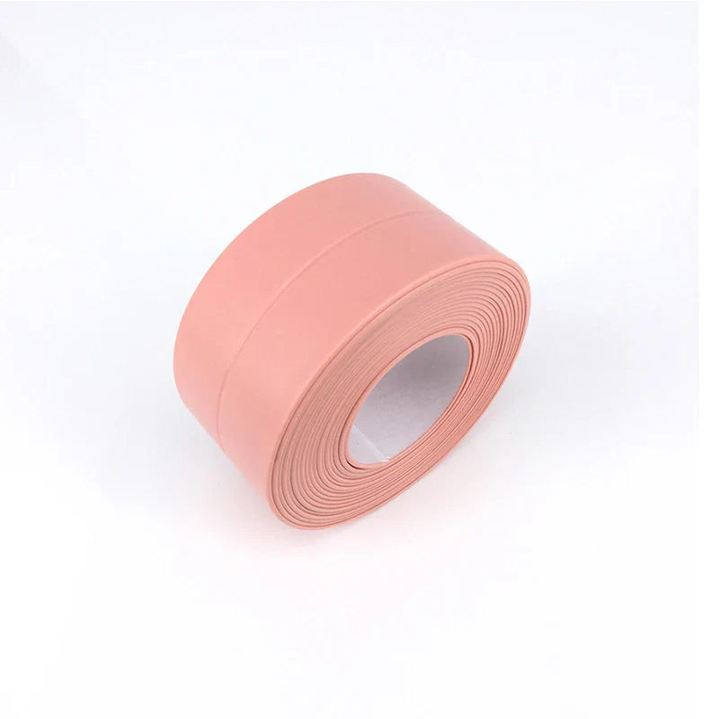 Rose / 3.2M / 2.2CM,Rose / 3.2M / 3.8CM
