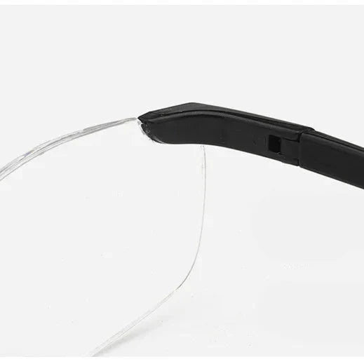 Lunettes Loupe Grossissante Presbyte