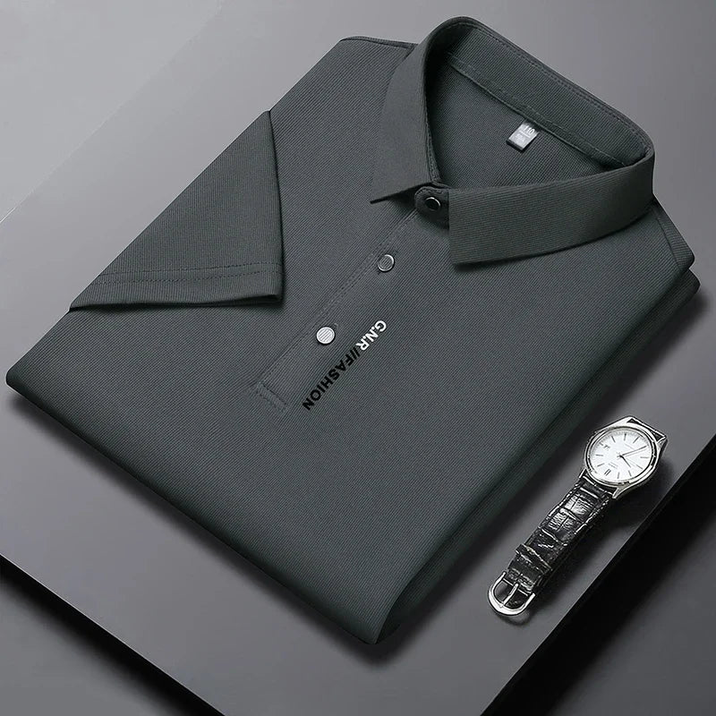 Gris / XS,Gris / XXS,Gris / S,Gris / M,Gris / L,Gris / XL,Gris / 2XL