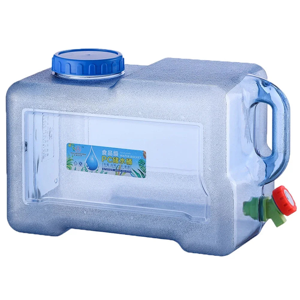 18L