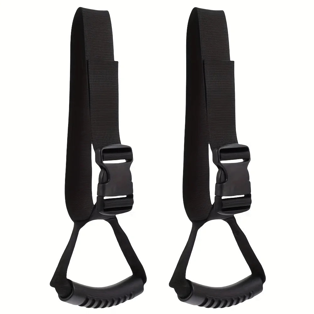 2pcs