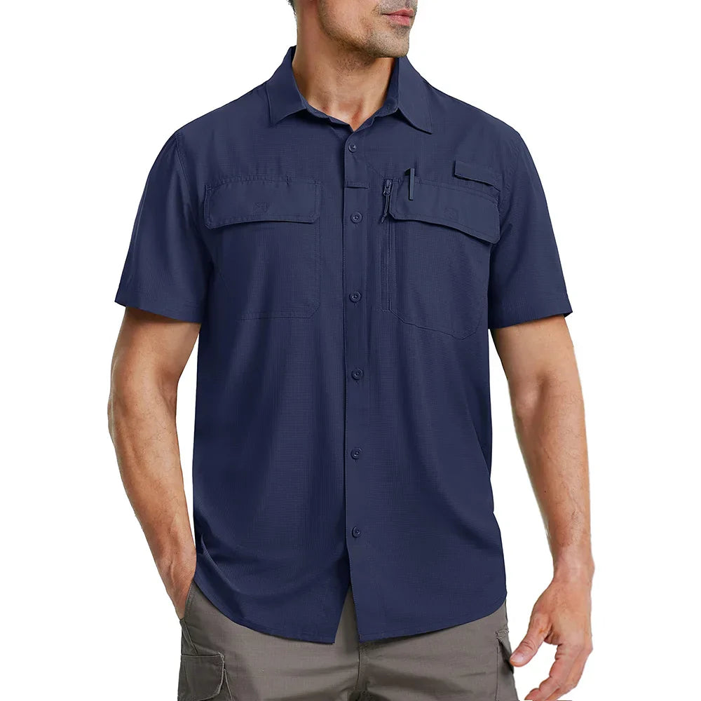 Marine / S,Marine / M,Marine / L,Marine / L Plus,Marine / XL,Marine / 2XL