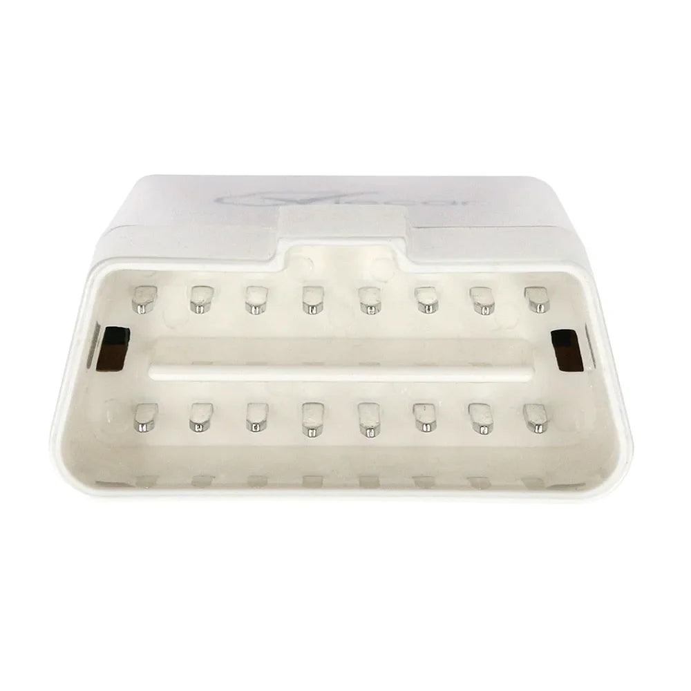 VIECAR - Outil d'Auto-Diagnostic de Voiture Bluetooth 4.0