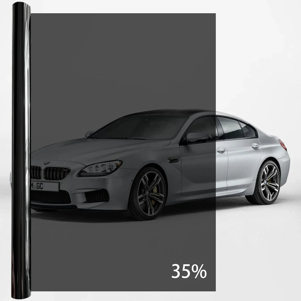35% / 50x300cm,35% / 50x600cm