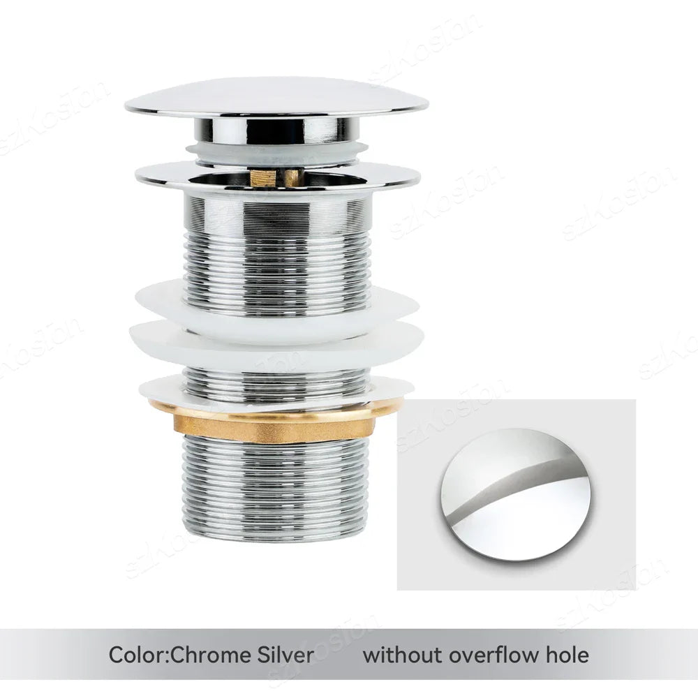 Chrome - Sans overflow
