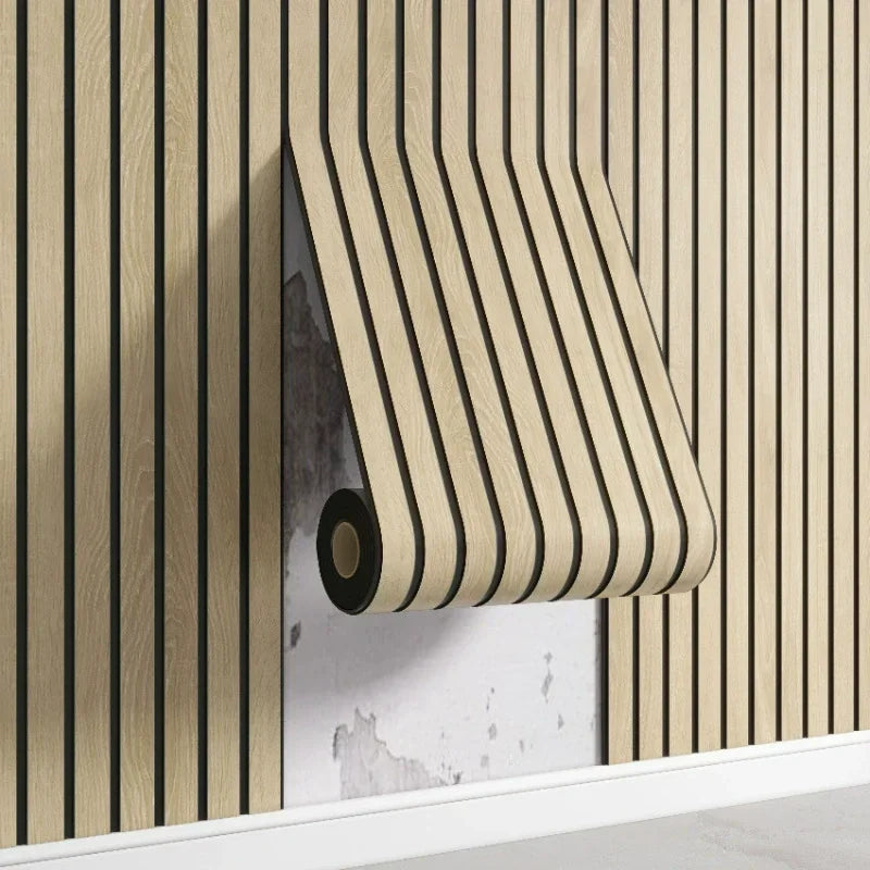 Beige / 40X300cm