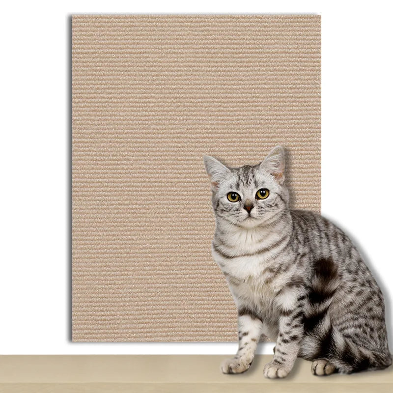 Taupe / 40x100CM,Taupe / 40x200CM,Taupe / 60x60CM,Taupe / 60x100CM,Taupe / 30x30CM,Taupe / 30x60CM,Taupe / 30x100CM,Taupe / 30x200CM