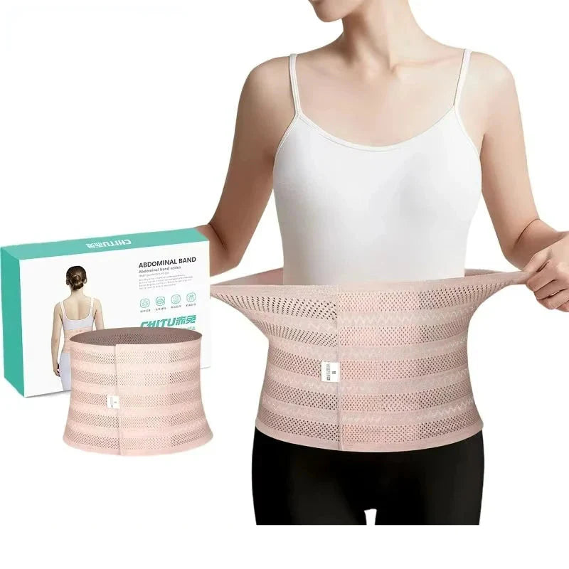L,M,XXL,XL,S