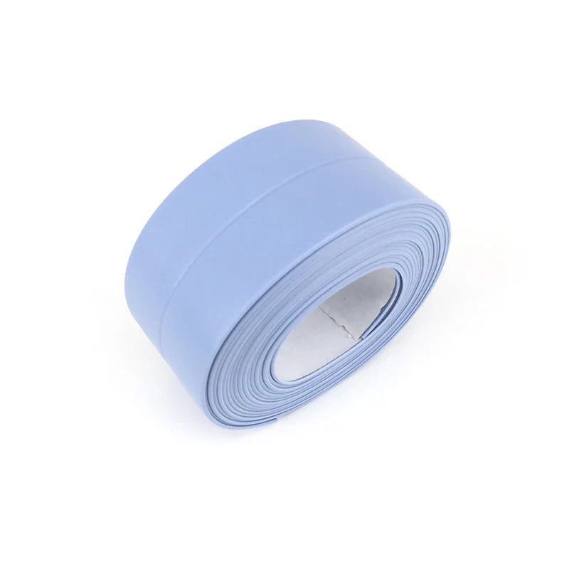 Bleu / 3.2M / 2.2CM,Bleu / 3.2M / 3.8CM