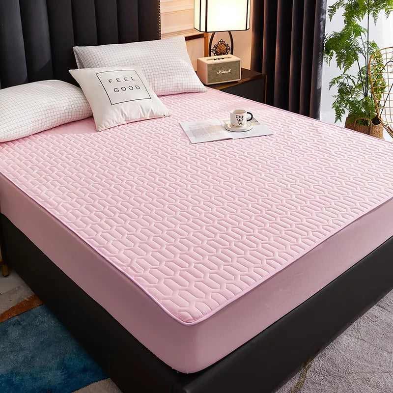 Rose / 100x200x30cm,Rose / 120x200x30cm,Rose / 140x200x30cm,Rose / 150x200x30cm,Rose / 160x200x30cm,Rose / 180x200x30cm,Rose / 200x200x30cm