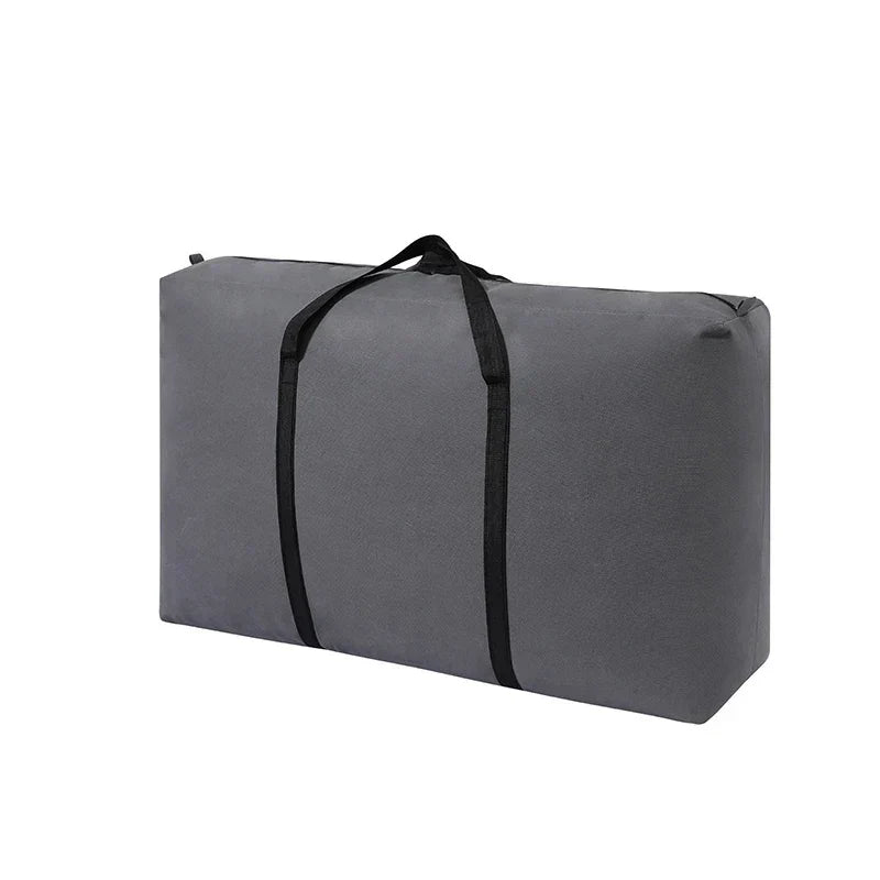 Gris / 105L 75x50x27cm,Gris / 40L 50x35x22cm,Gris / 150L 90x58x28cm,Gris / 125L 90x50x27cm,Gris / 180L 100x60x30cm