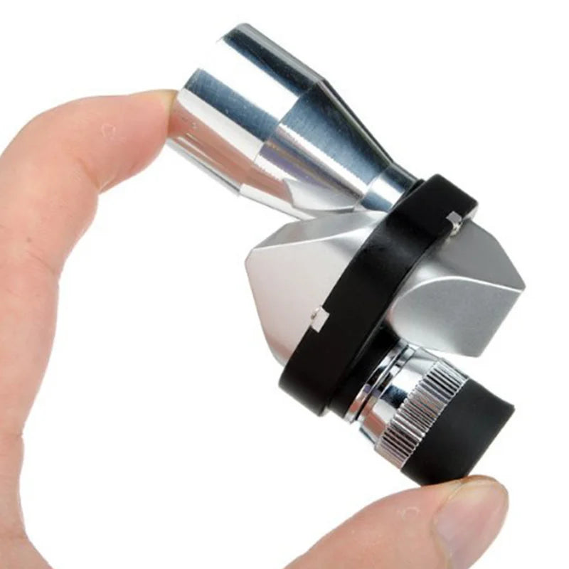 Mini Télescope Monoculaire