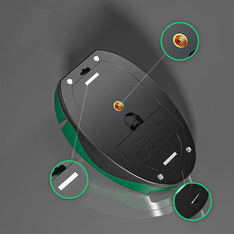 Mini Laser 20M Infrarouge avec Niveau