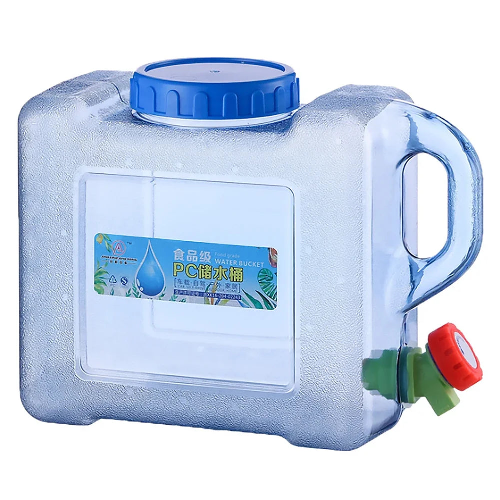 5L