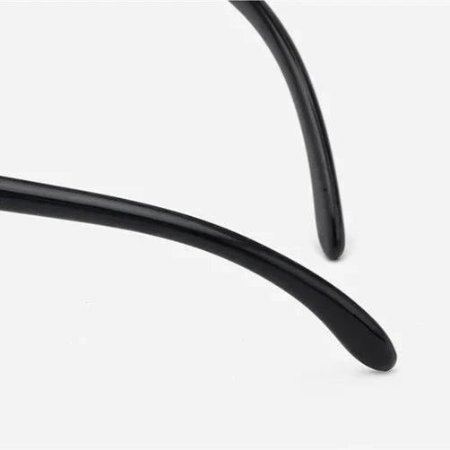 Lunettes Loupe Grossissante Presbyte