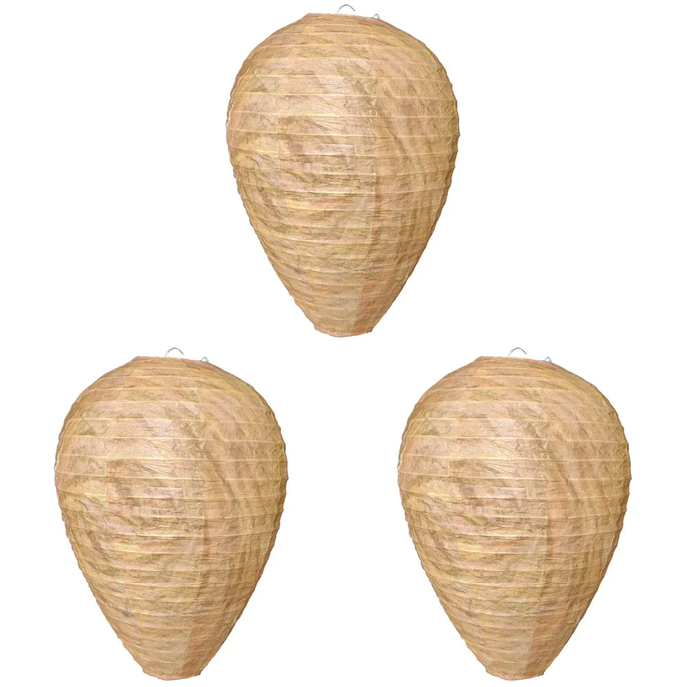 3PCS