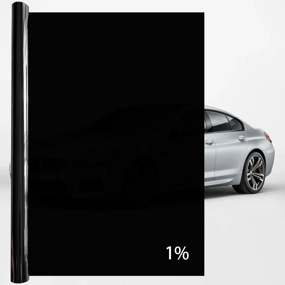 1% / 50x300cm,1% / 50x600cm