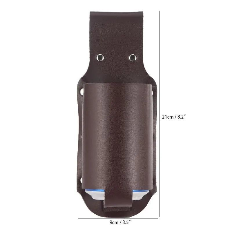 Porte-Bière pour Ceinture