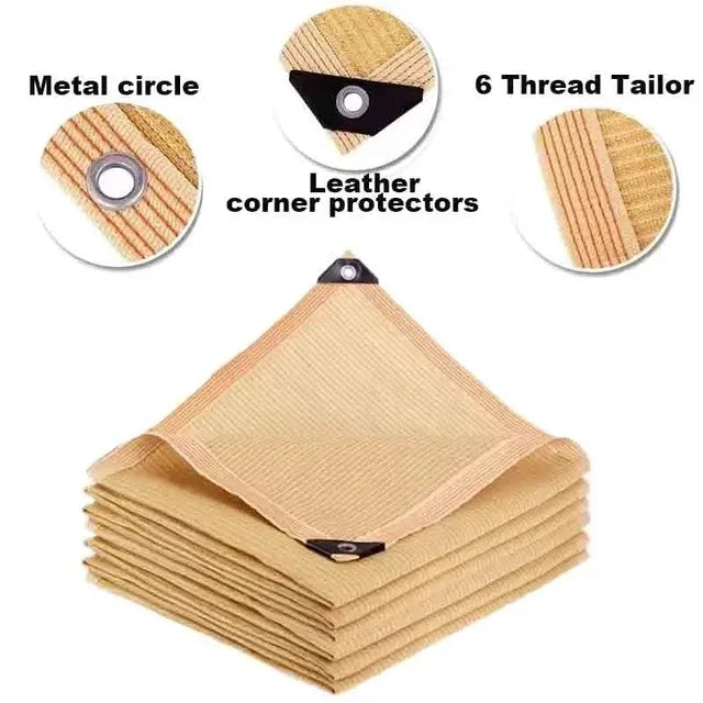 Beige / 2x2m,Beige / 2x3m,Beige / 2x4m,Beige / 2x5m,Beige / 2x6m,Beige / 2x8m,Beige / 2x10m,Beige / 3x3m,Beige / 3x4m,Beige / 3x5m,Beige / 3x6m,Beige / 3x8m,Beige / 4x4m,Beige / 4x5m,Beige / 4x6m,Beige / 5x5m