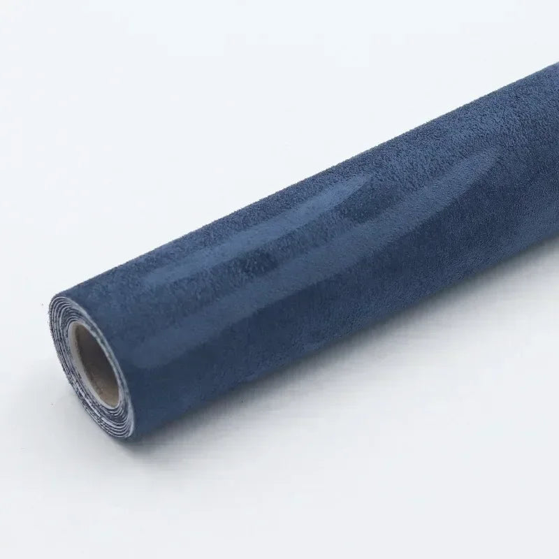 Marine / 40x150cm,Marine / 50x150cm,Marine / 20x150cm,Marine / 30x150cm
