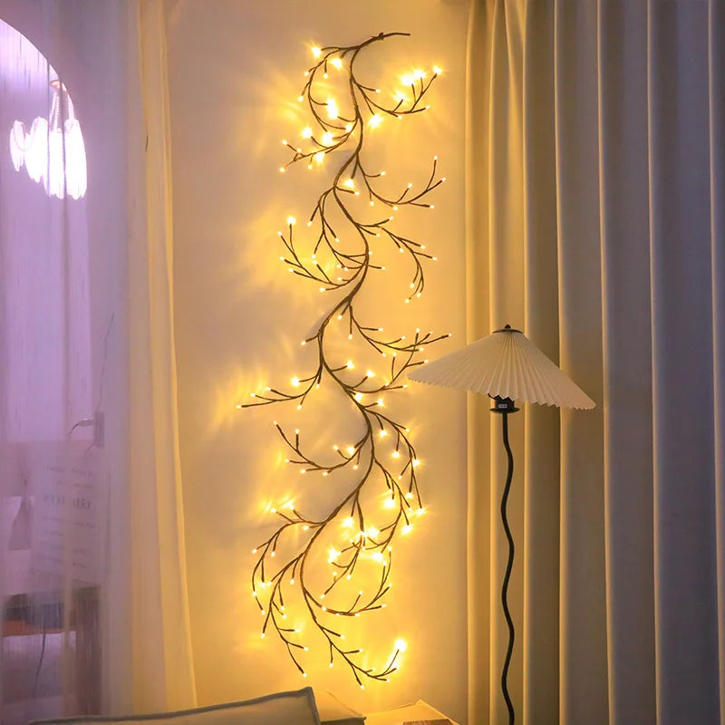 96LEDS,72LEDS