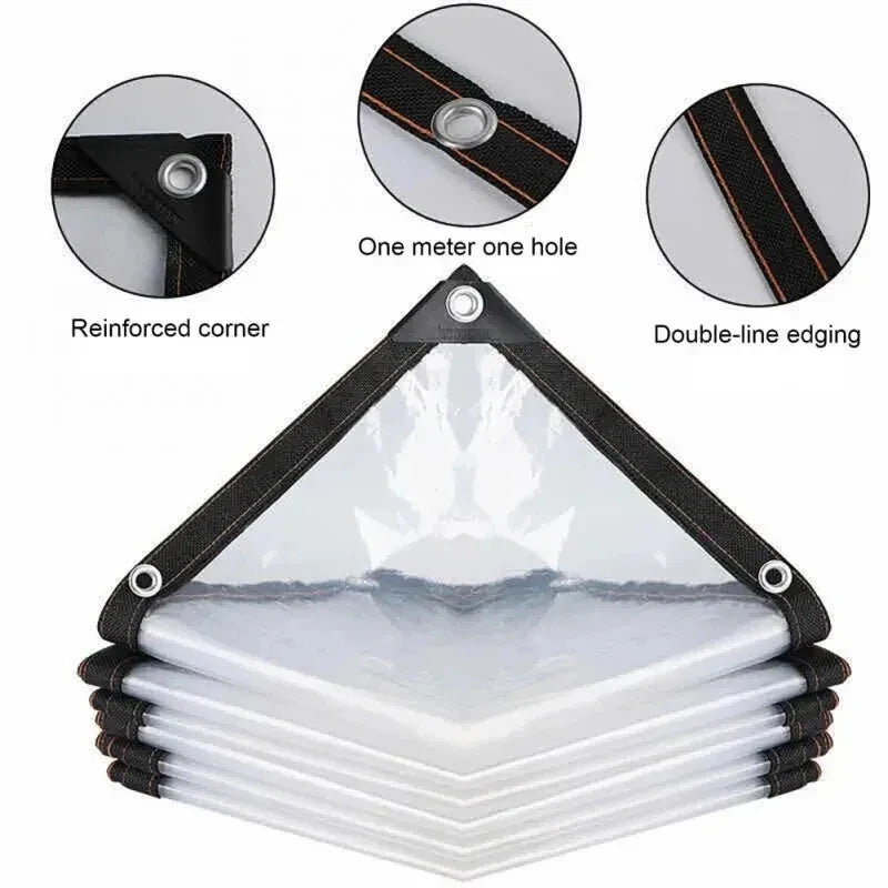 400x400cm,300x500cm,300x400cm,300x300cm,200x800cm,200x600cm,200x500cm,200x400cm,200x300cm,200x200cm