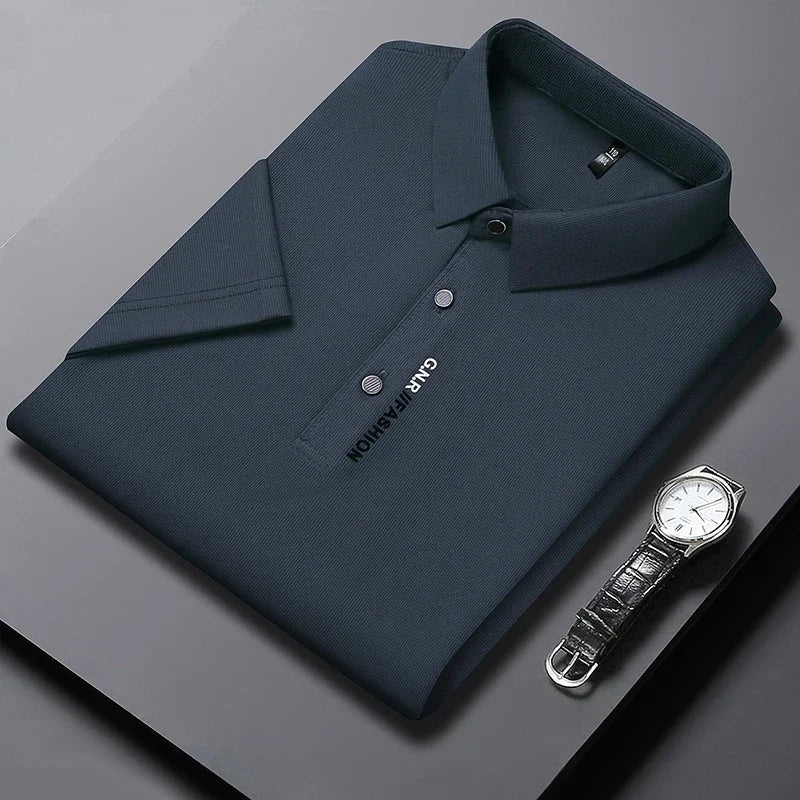 Bleu marine / XS,Bleu marine / XXS,Bleu marine / S,Bleu marine / M,Bleu marine / L,Bleu marine / XL,Bleu marine / 2XL