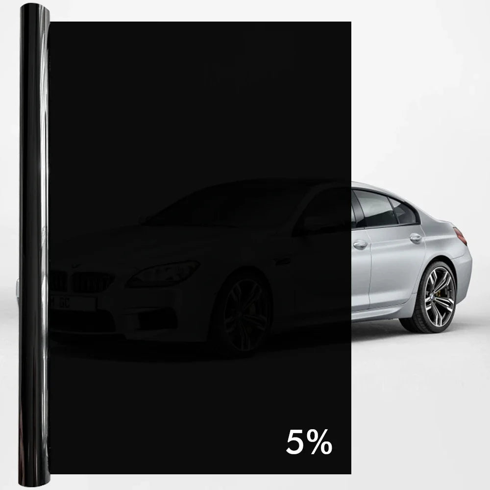 5% / 50x300cm,5% / 50x600cm