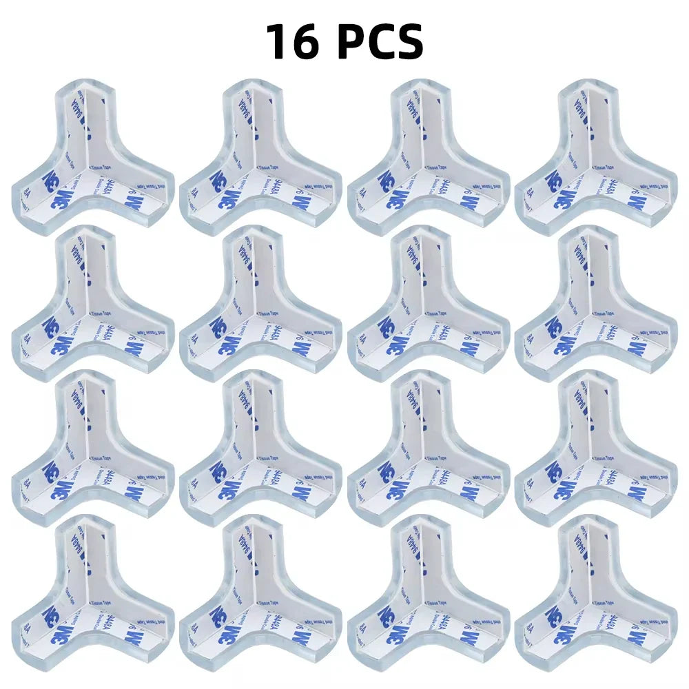 16x Modèle T