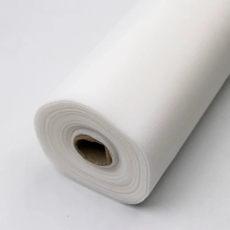 Blanc / 80x150cm,Blanc / 50x150cm,Blanc / 50x100cm,Blanc / 150x300cm,Blanc / 120x400cm,Blanc / 120x300cm,Blanc / 120x200cm,Blanc / 180x400cm,Blanc / 150x400cm,Blanc / 100x150cm,Blanc / 80x300cm,Blanc / 80x200cm,Blanc / 80x180cm,Blanc / 120x180cm,Blanc / 100x300cm,Blanc / 100x200cm,Blanc / 100x180cm