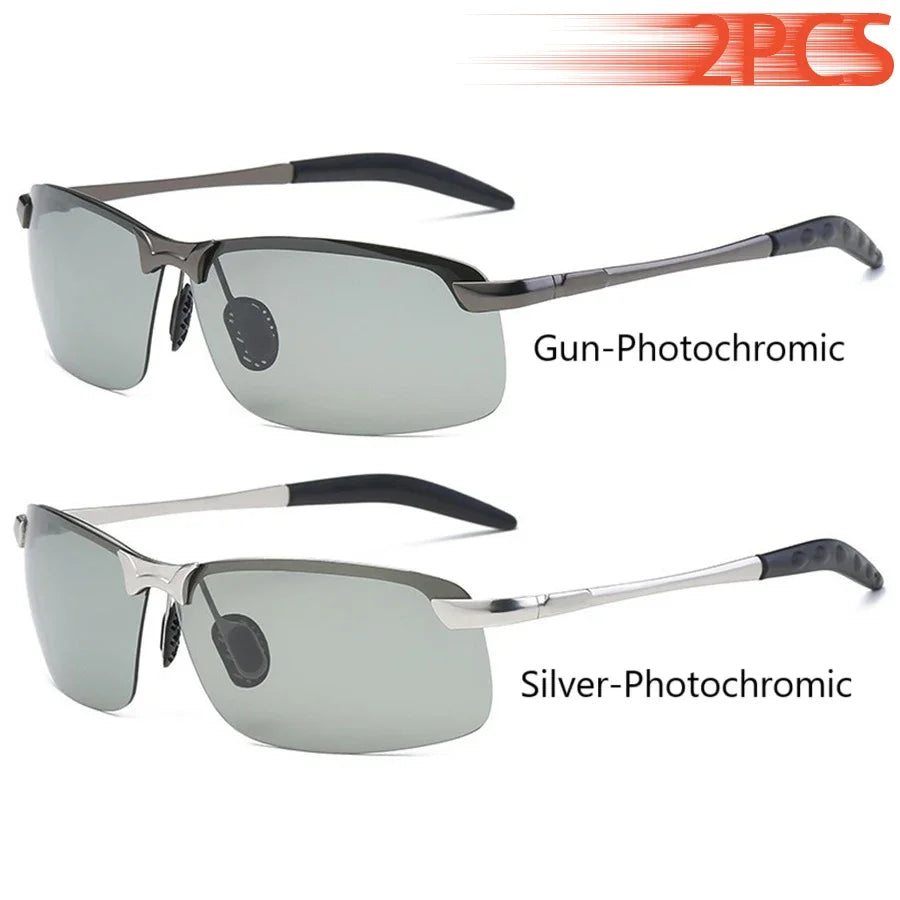 2PCS