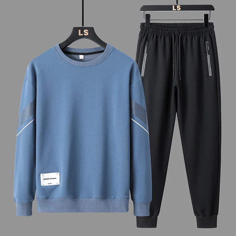 Ensemble survêtement urbain pour Homme - Sweat & Jogging