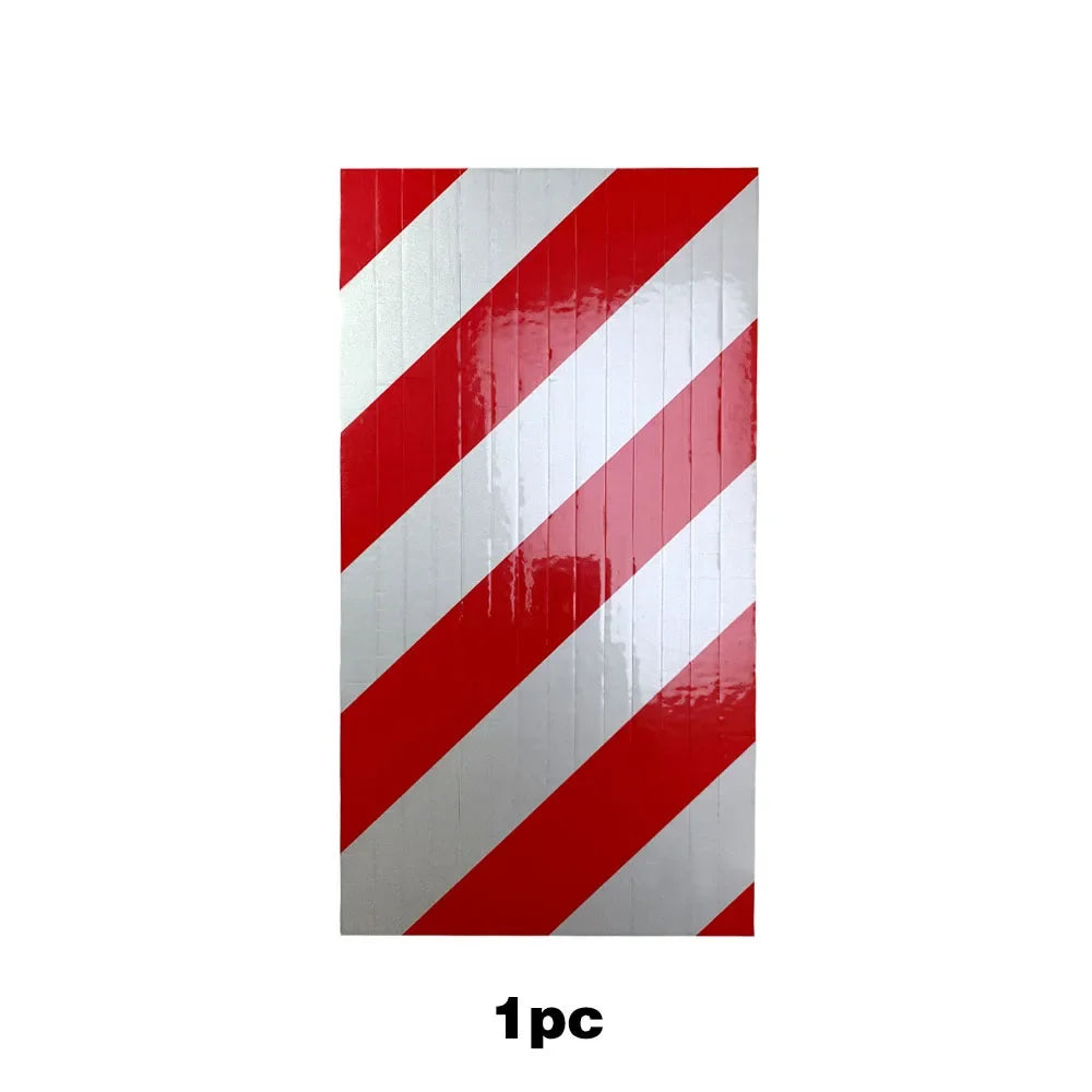 2x Protection Murale Garage Anti-Chocs et Rayures
