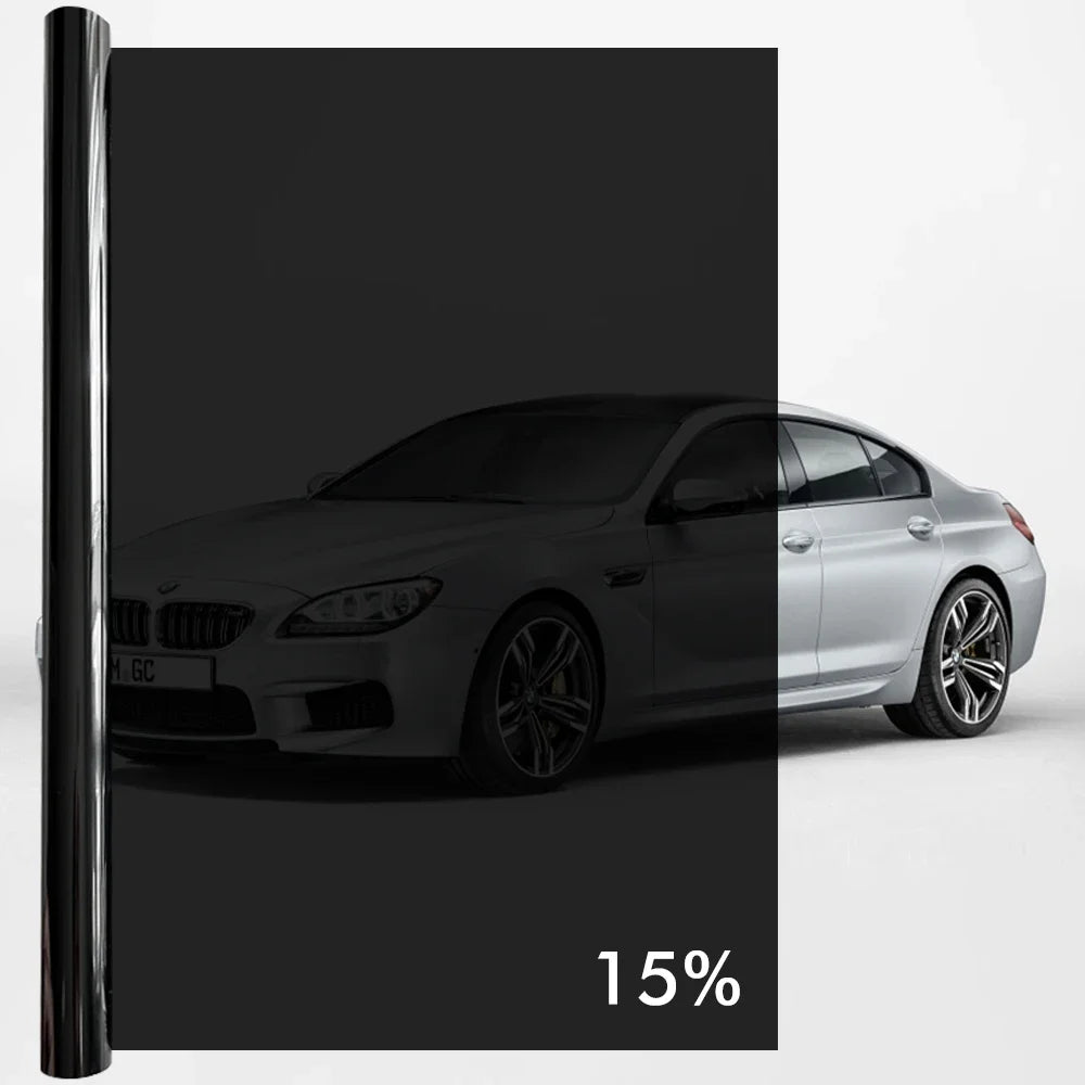 15% / 50x300cm,15% / 50x600cm