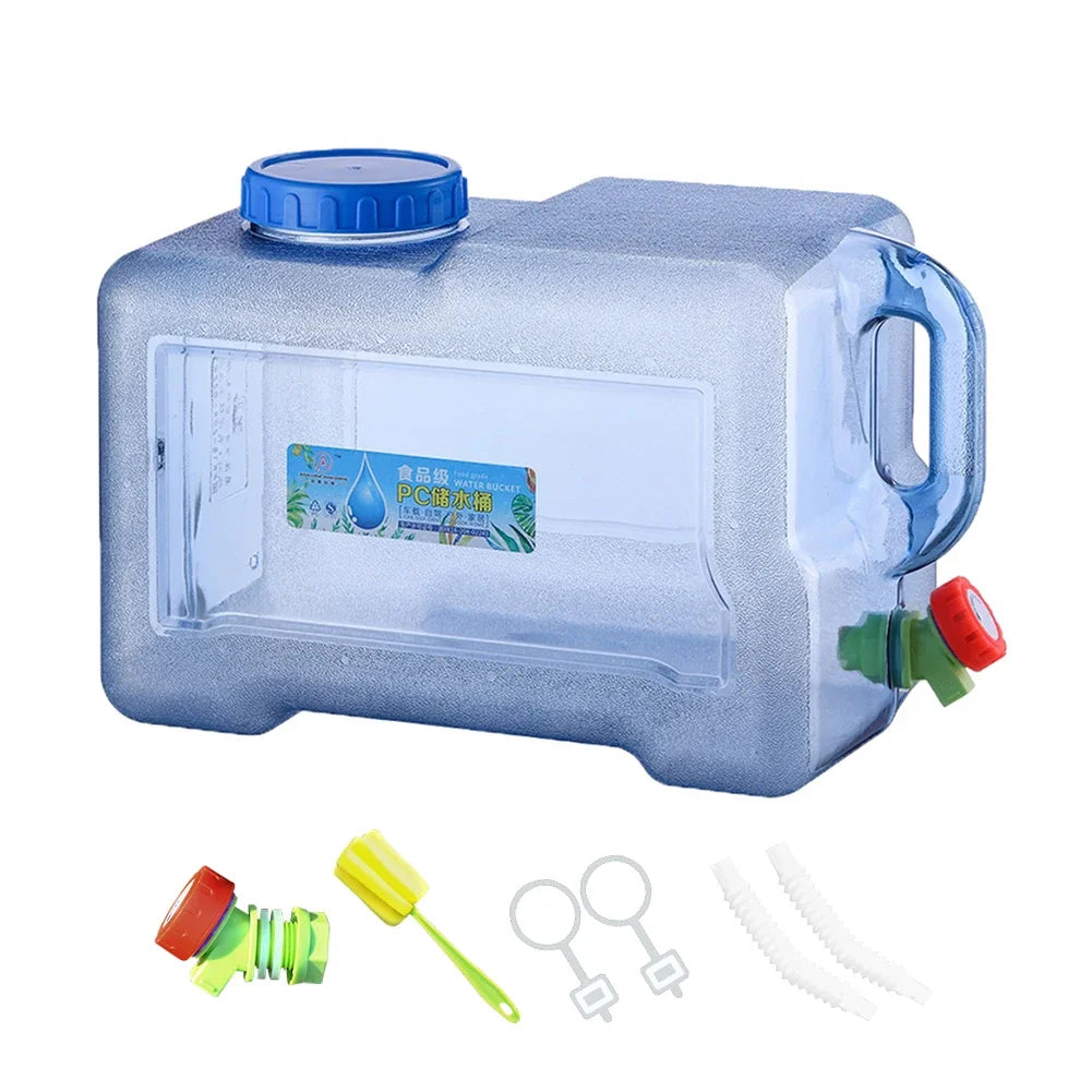 18L SET5