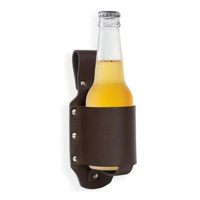Porte-Bière pour Ceinture