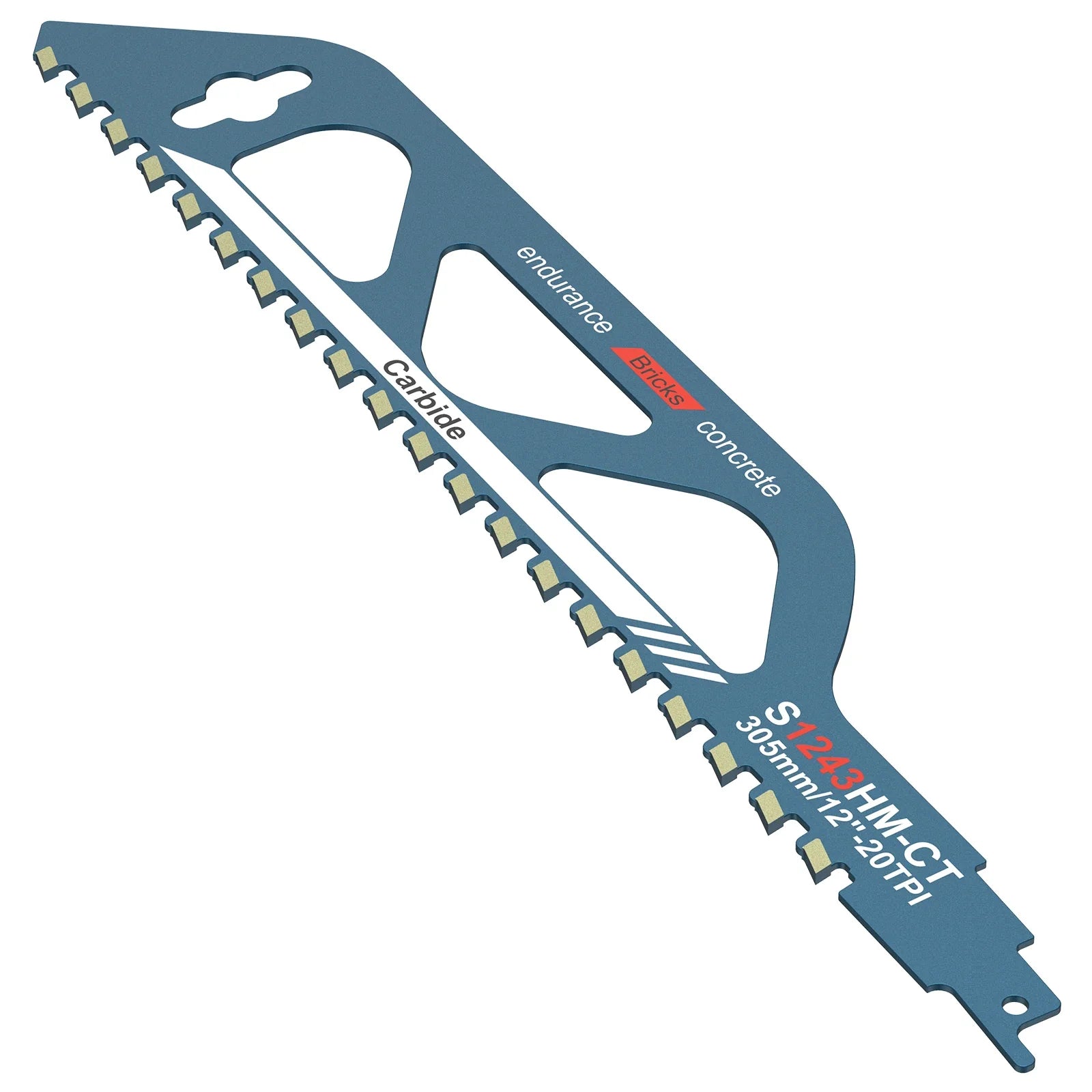30 cm