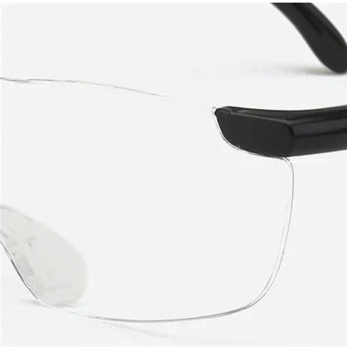 Lunettes Loupe Grossissante Presbyte