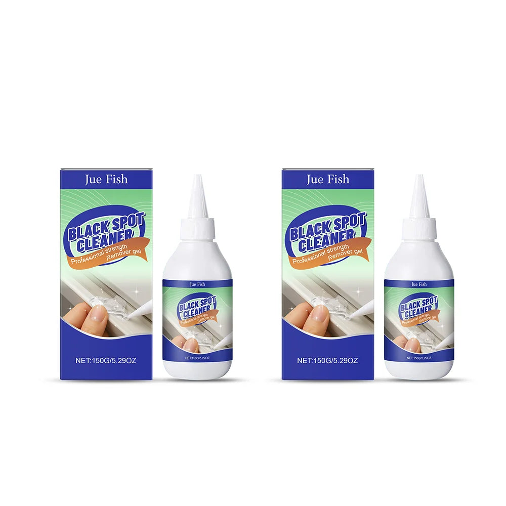 2pcs