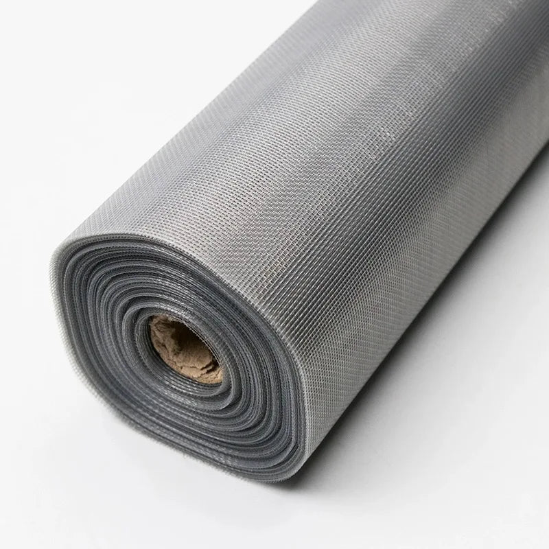 Gris / 80x180cm,Gris / 80x150cm,Gris / 50x150cm,Gris / 50x100cm,Gris / 150x400cm,Gris / 150x300cm,Gris / 120x400cm,Gris / 120x300cm,Gris / 180x400cm,Gris / 100x180cm,Gris / 100x150cm,Gris / 80x300cm,Gris / 80x200cm,Gris / 120x200cm,Gris / 120x180cm,Gris / 100x300cm,Gris / 100x200cm