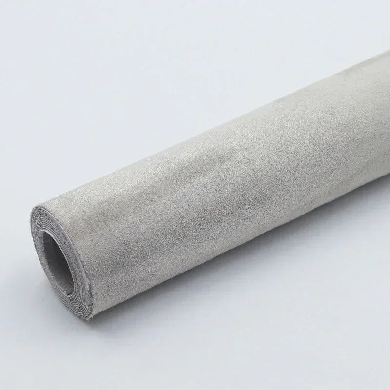 Gris Clair / 30x150cm,Gris Clair / 40x150cm,Gris Clair / 20x150cm,Gris Clair / 50x150cm