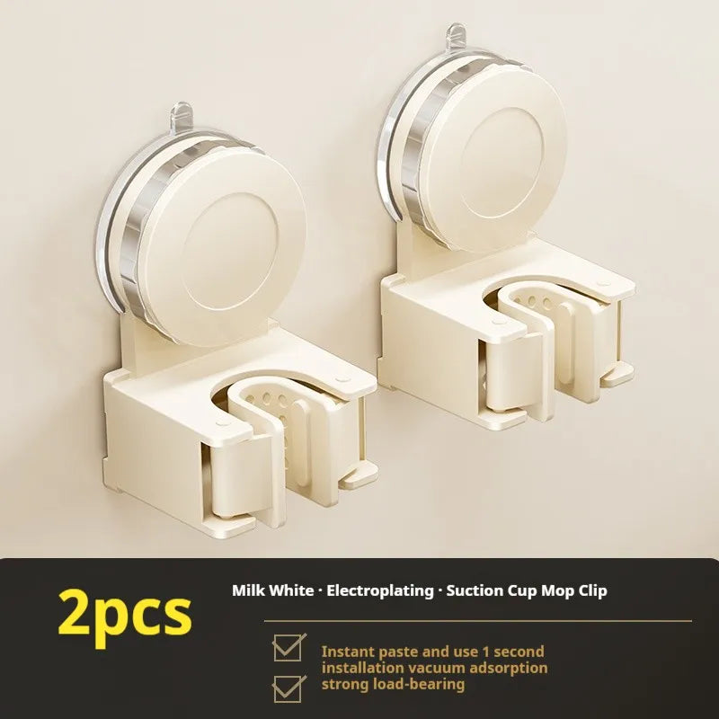 Blanc 2pcs