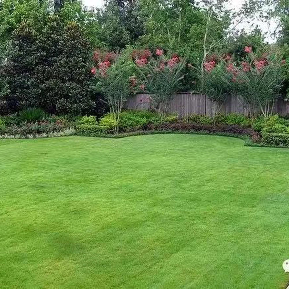 Robinet Anti-Fuite pour Réservoir Jardin & Potager