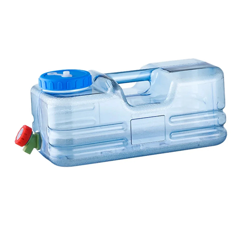 10L