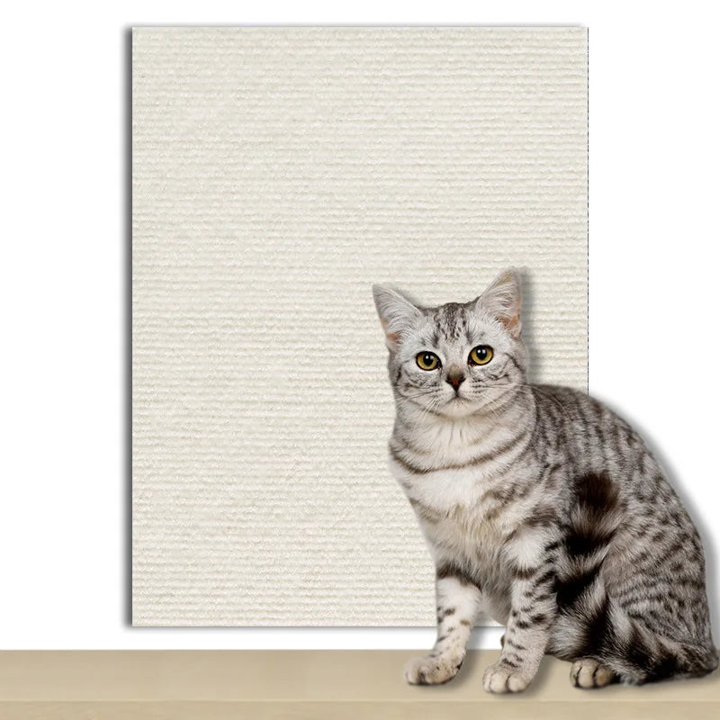 Beige / 40x100CM,Beige / 40x200CM,Beige / 60x60CM,Beige / 60x100CM,Beige / 30x30CM,Beige / 30x60CM,Beige / 30x100CM,Beige / 30x200CM