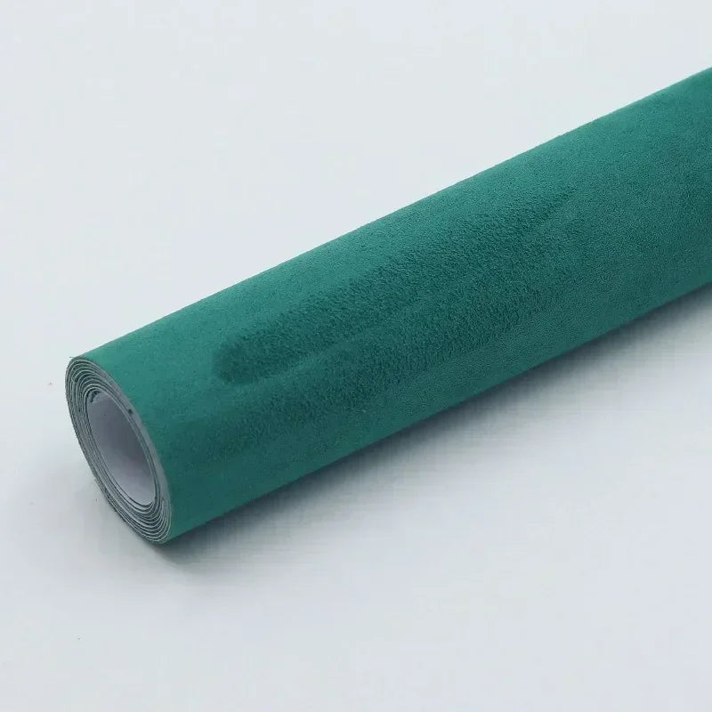 Vert / 50x150cm,Vert / 30x150cm,Vert / 40x150cm,Vert / 20x150cm