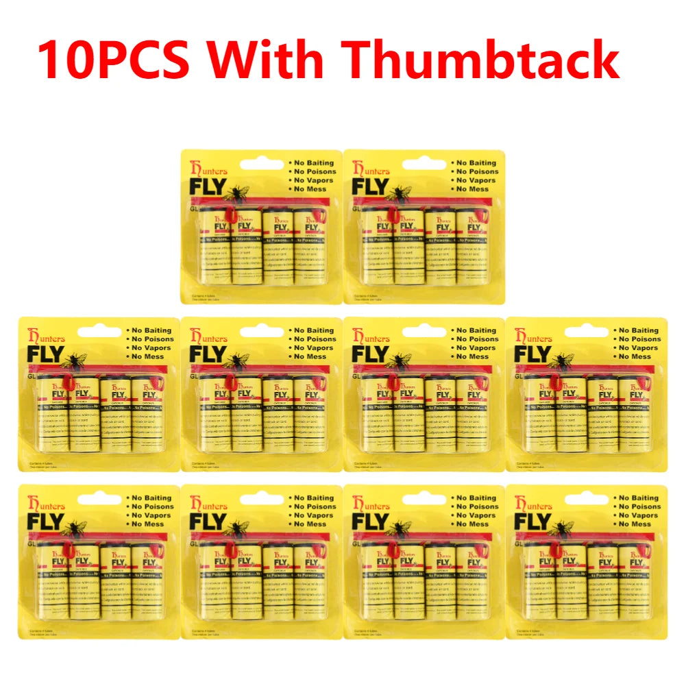 10 PCS A