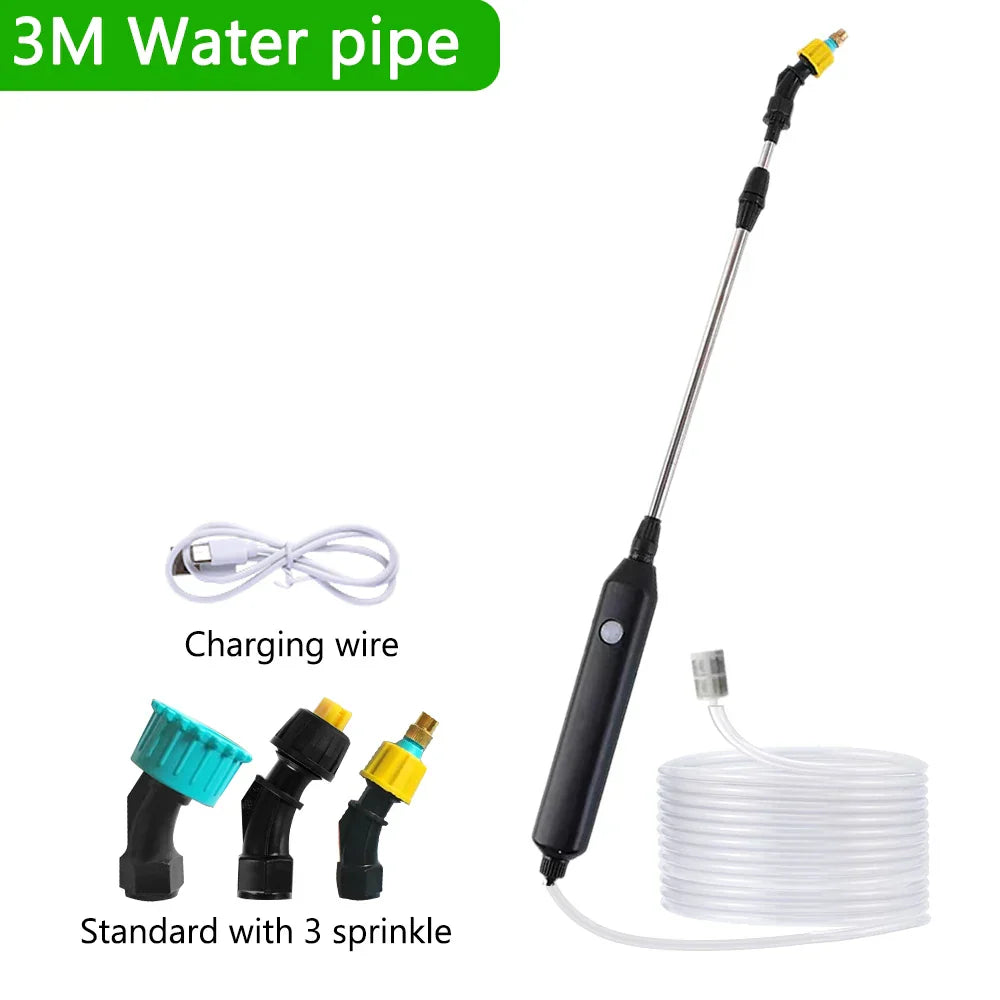 3M