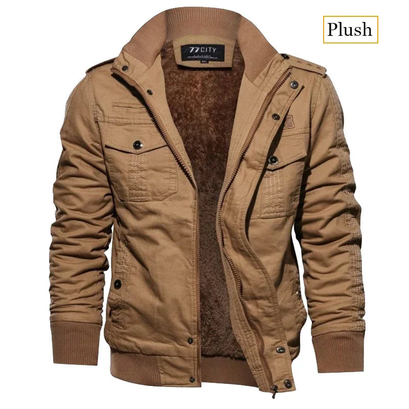 Camel / 3XL,Camel / XXL,Camel / XL,Camel / L,Camel / M,Camel / S