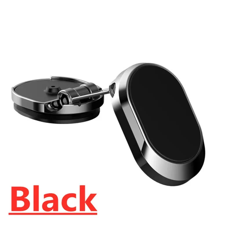 Argenté,black